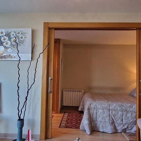 希洪Mirando Al Mar - Con Vistas Al Mar Para 4 Pax - Vut-4014-As公寓 外观 照片
