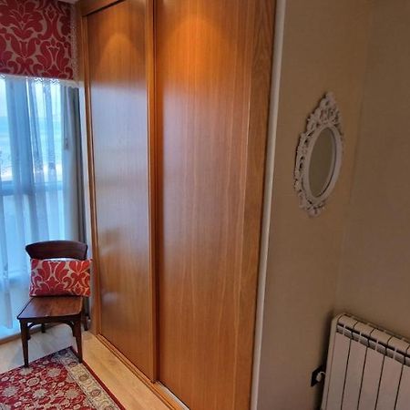 希洪Mirando Al Mar - Con Vistas Al Mar Para 4 Pax - Vut-4014-As公寓 外观 照片